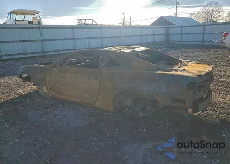 2015 Chevrolet Camaro Ls from USA, damaged, VIN 2G1FA1E30F9165716